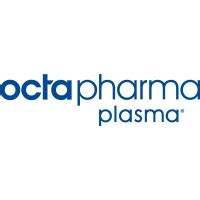 octapharma plasma hiring|octapharma plasma employment verification.